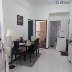 ขายบ้านเดี่ยว หมู่บ้านนาทอง บึงพระ พิษณุโลก-202510061652581759744378394.jpg