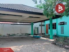 ขายบ้านเดี่ยว หมู่บ้านนาทอง บึงพระ พิษณุโลก-202510061652591759744379010.jpg