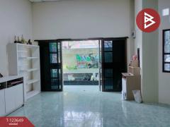 ขายบ้านเดี่ยว หมู่บ้านนาทอง บึงพระ พิษณุโลก-202510061652591759744379533.jpg