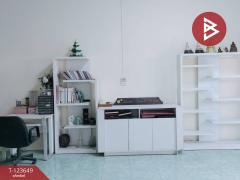 ขายบ้านเดี่ยว หมู่บ้านนาทอง บึงพระ พิษณุโลก-202510061653001759744380047.jpg