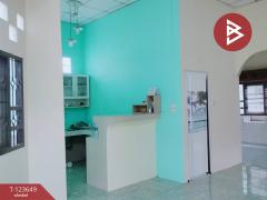 ขายบ้านเดี่ยว หมู่บ้านนาทอง บึงพระ พิษณุโลก-202510061653001759744380557.jpg