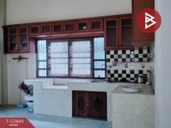 ขายบ้านเดี่ยว หมู่บ้านนาทอง บึงพระ พิษณุโลก-202510061653011759744381069.jpg