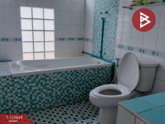 ขายบ้านเดี่ยว หมู่บ้านนาทอง บึงพระ พิษณุโลก-202510061653011759744381766.jpg