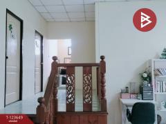 ขายบ้านเดี่ยว หมู่บ้านนาทอง บึงพระ พิษณุโลก-202510061653021759744382277.jpg