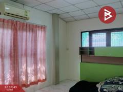 ขายบ้านเดี่ยว หมู่บ้านนาทอง บึงพระ พิษณุโลก-202510061653021759744382951.jpg