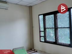 ขายบ้านเดี่ยว หมู่บ้านนาทอง บึงพระ พิษณุโลก-202510061653031759744383462.jpg