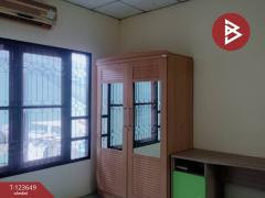 ขายบ้านเดี่ยว หมู่บ้านนาทอง บึงพระ พิษณุโลก-202510061653031759744383973.jpg