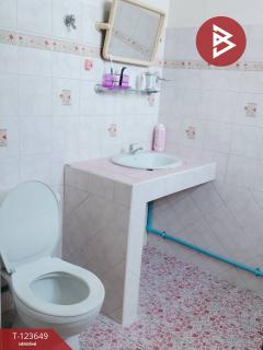 ขายบ้านเดี่ยว หมู่บ้านนาทอง บึงพระ พิษณุโลก-202510061653041759744384499.jpg