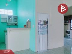 ขายบ้านเดี่ยว หมู่บ้านนาทอง บึงพระ พิษณุโลก-202510061653051759744385009.jpg