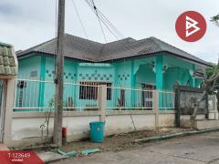 ขายบ้านเดี่ยว หมู่บ้านนาทอง บึงพระ พิษณุโลก-202510061653051759744385915.jpg