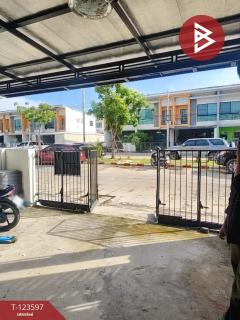 ขายทาวน์เฮ้าส์ หมู่บ้านสิรารมย์ พลัส บางนา กม.29 (Sirarom Plus Bangna Km.29) สมุทรปราการ-202510061658251759744705333.jpg