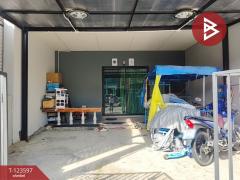 ขายทาวน์เฮ้าส์ หมู่บ้านสิรารมย์ พลัส บางนา กม.29 (Sirarom Plus Bangna Km.29) สมุทรปราการ-202510061658251759744705879.jpg