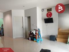 ขายทาวน์เฮ้าส์ หมู่บ้านสิรารมย์ พลัส บางนา กม.29 (Sirarom Plus Bangna Km.29) สมุทรปราการ-202510061658261759744706423.jpg