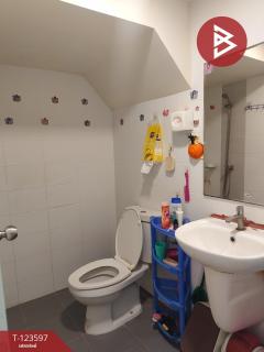 ขายทาวน์เฮ้าส์ หมู่บ้านสิรารมย์ พลัส บางนา กม.29 (Sirarom Plus Bangna Km.29) สมุทรปราการ-202510061658271759744707457.jpg