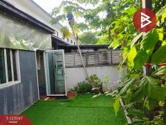 ขายทาวน์เฮ้าส์ หมู่บ้านสิรารมย์ พลัส บางนา กม.29 (Sirarom Plus Bangna Km.29) สมุทรปราการ-202510061658271759744707990.jpg