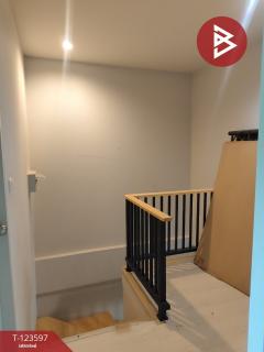 ขายทาวน์เฮ้าส์ หมู่บ้านสิรารมย์ พลัส บางนา กม.29 (Sirarom Plus Bangna Km.29) สมุทรปราการ-202510061658281759744708519.jpg