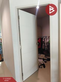 ขายทาวน์เฮ้าส์ หมู่บ้านสิรารมย์ พลัส บางนา กม.29 (Sirarom Plus Bangna Km.29) สมุทรปราการ-202510061658291759744709034.jpg