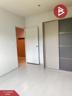 ขายทาวน์เฮ้าส์ หมู่บ้านสิรารมย์ พลัส บางนา กม.29 (Sirarom Plus Bangna Km.29) สมุทรปราการ-202510061658291759744709551.jpg