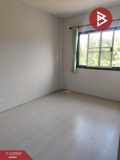 ขายทาวน์เฮ้าส์ หมู่บ้านสิรารมย์ พลัส บางนา กม.29 (Sirarom Plus Bangna Km.29) สมุทรปราการ-202510061658301759744710062.jpg