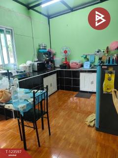 ขายทาวน์เฮ้าส์ หมู่บ้านสิรารมย์ พลัส บางนา กม.29 (Sirarom Plus Bangna Km.29) สมุทรปราการ-202510061658301759744710576.jpg