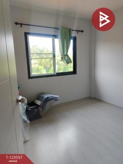 ขายทาวน์เฮ้าส์ หมู่บ้านสิรารมย์ พลัส บางนา กม.29 (Sirarom Plus Bangna Km.29) สมุทรปราการ-202510061658311759744711097.jpg