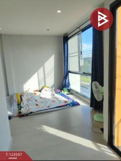 ขายทาวน์เฮ้าส์ หมู่บ้านสิรารมย์ พลัส บางนา กม.29 (Sirarom Plus Bangna Km.29) สมุทรปราการ-202510061658311759744711606.jpg