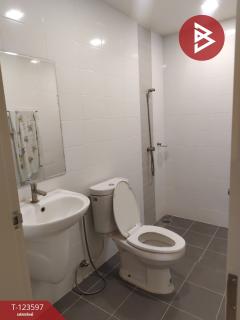 ขายทาวน์เฮ้าส์ หมู่บ้านสิรารมย์ พลัส บางนา กม.29 (Sirarom Plus Bangna Km.29) สมุทรปราการ-202510061658321759744712120.jpg