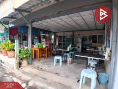 ขายทาวน์เฮ้าส์ หมู่บ้านพฤกษาบี รังสิต-คลอง3 ปทุมธานี-202510061702081759744928650.jpg