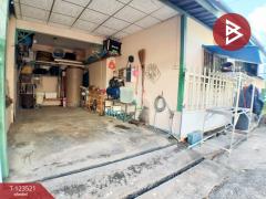 ขายทาวน์เฮ้าส์ หมู่บ้านพฤกษาบี รังสิต-คลอง3 ปทุมธานี-202510061702091759744929192.jpg