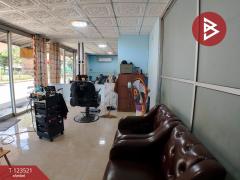 ขายทาวน์เฮ้าส์ หมู่บ้านพฤกษาบี รังสิต-คลอง3 ปทุมธานี-202510061702091759744929723.jpg