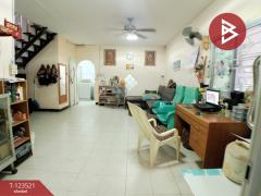 ขายทาวน์เฮ้าส์ หมู่บ้านพฤกษาบี รังสิต-คลอง3 ปทุมธานี-202510061702101759744930252.jpg