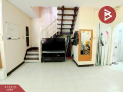 ขายทาวน์เฮ้าส์ หมู่บ้านพฤกษาบี รังสิต-คลอง3 ปทุมธานี-202510061702101759744930784.jpg