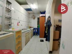 ขายทาวน์เฮ้าส์ หมู่บ้านพฤกษาบี รังสิต-คลอง3 ปทุมธานี-202510061702111759744931302.jpg