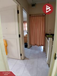 ขายทาวน์เฮ้าส์ หมู่บ้านพฤกษาบี รังสิต-คลอง3 ปทุมธานี-202510061702111759744931822.jpg