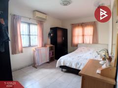 ขายทาวน์เฮ้าส์ หมู่บ้านพฤกษาบี รังสิต-คลอง3 ปทุมธานี-202510061702121759744932333.jpg