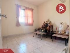 ขายทาวน์เฮ้าส์ หมู่บ้านพฤกษาบี รังสิต-คลอง3 ปทุมธานี-202510061702121759744932850.jpg