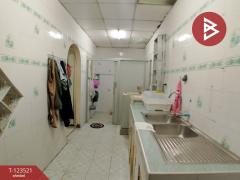 ขายทาวน์เฮ้าส์ หมู่บ้านพฤกษาบี รังสิต-คลอง3 ปทุมธานี-202510061702131759744933369.jpg