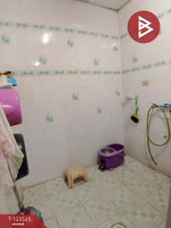 ขายทาวน์เฮ้าส์ หมู่บ้านพฤกษาบี รังสิต-คลอง3 ปทุมธานี-202510061702131759744933895.jpg