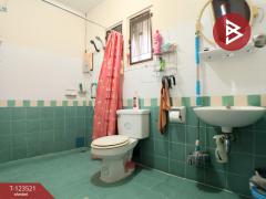 ขายทาวน์เฮ้าส์ หมู่บ้านพฤกษาบี รังสิต-คลอง3 ปทุมธานี-202510061702141759744934412.jpg