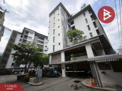 ขายคอนโดมิเนียม-เดอะลิงค์-วาโน-สุขุ