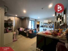 ขายคอนโดมิเนียม เดอะลิงค์ วาโน สุขุมวิท64 (The Link Vano Sukhumvit64) พระโขนง กรุงเทพมหานคร-202510061731431759746703581.jpg