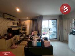 ขายคอนโดมิเนียม เดอะลิงค์ วาโน สุขุมวิท64 (The Link Vano Sukhumvit64) พระโขนง กรุงเทพมหานคร-202510061731441759746704451.jpg