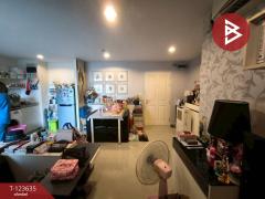 ขายคอนโดมิเนียม เดอะลิงค์ วาโน สุขุมวิท64 (The Link Vano Sukhumvit64) พระโขนง กรุงเทพมหานคร-202510061731451759746705241.jpg