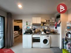 ขายคอนโดมิเนียม เดอะลิงค์ วาโน สุขุมวิท64 (The Link Vano Sukhumvit64) พระโขนง กรุงเทพมหานคร-202510061731451759746705757.jpg