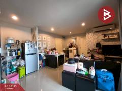 ขายคอนโดมิเนียม เดอะลิงค์ วาโน สุขุมวิท64 (The Link Vano Sukhumvit64) พระโขนง กรุงเทพมหานคร-202510061731461759746706266.jpg