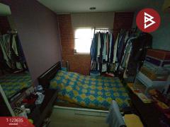 ขายคอนโดมิเนียม เดอะลิงค์ วาโน สุขุมวิท64 (The Link Vano Sukhumvit64) พระโขนง กรุงเทพมหานคร-202510061731471759746707766.jpg