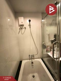 ขายคอนโดมิเนียม เดอะลิงค์ วาโน สุขุมวิท64 (The Link Vano Sukhumvit64) พระโขนง กรุงเทพมหานคร-202510061731481759746708435.jpg