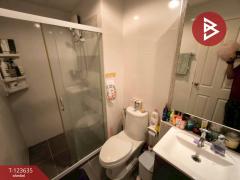 ขายคอนโดมิเนียม เดอะลิงค์ วาโน สุขุมวิท64 (The Link Vano Sukhumvit64) พระโขนง กรุงเทพมหานคร-202510061731481759746708984.jpg