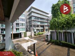 ขายคอนโดมิเนียม เดอะลิงค์ วาโน สุขุมวิท64 (The Link Vano Sukhumvit64) พระโขนง กรุงเทพมหานคร-202510061731491759746709535.jpg