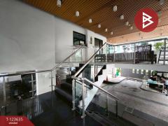 ขายคอนโดมิเนียม เดอะลิงค์ วาโน สุขุมวิท64 (The Link Vano Sukhumvit64) พระโขนง กรุงเทพมหานคร-202510061731501759746710051.jpg